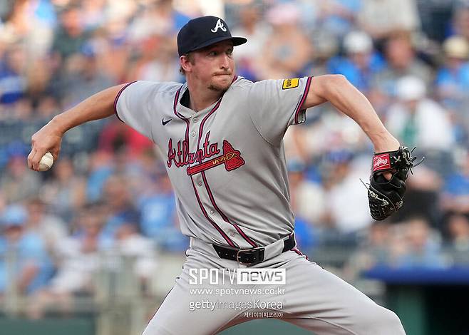 그냥 한국으로 돌아갈 걸 그랬나… KBO 거부했다 막다른 골목? 아직도 무적 신세, 이제는 초조하다