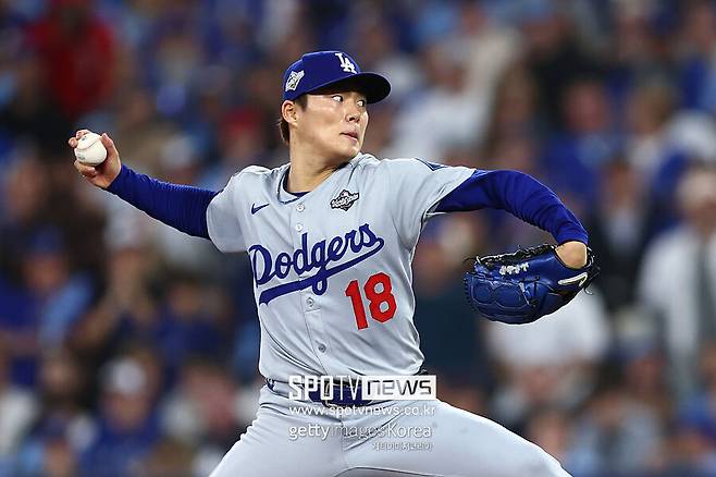 ▲ 야마모토 요시노부.