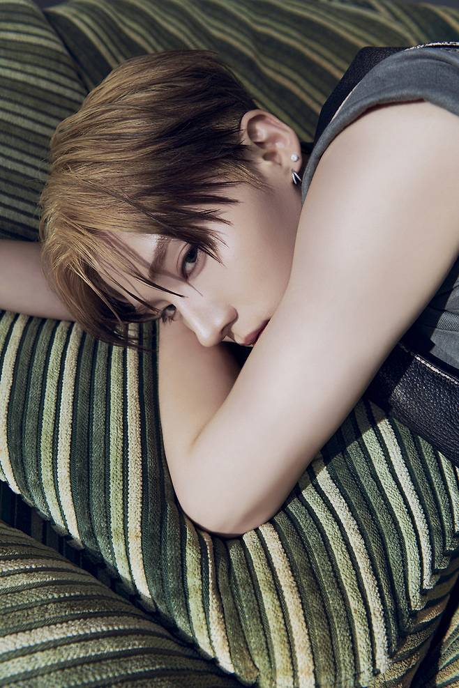 알파드라이브원 상원 /사진제공=웨이크원