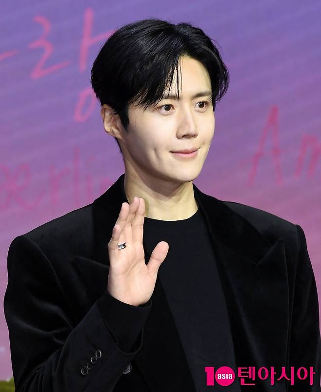 사진=텐아시아DB