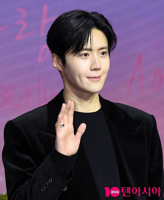 사진=텐아시아DB