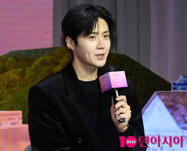 사진=텐아시아DB