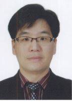 김창준 국민연금공단 포항지사장.