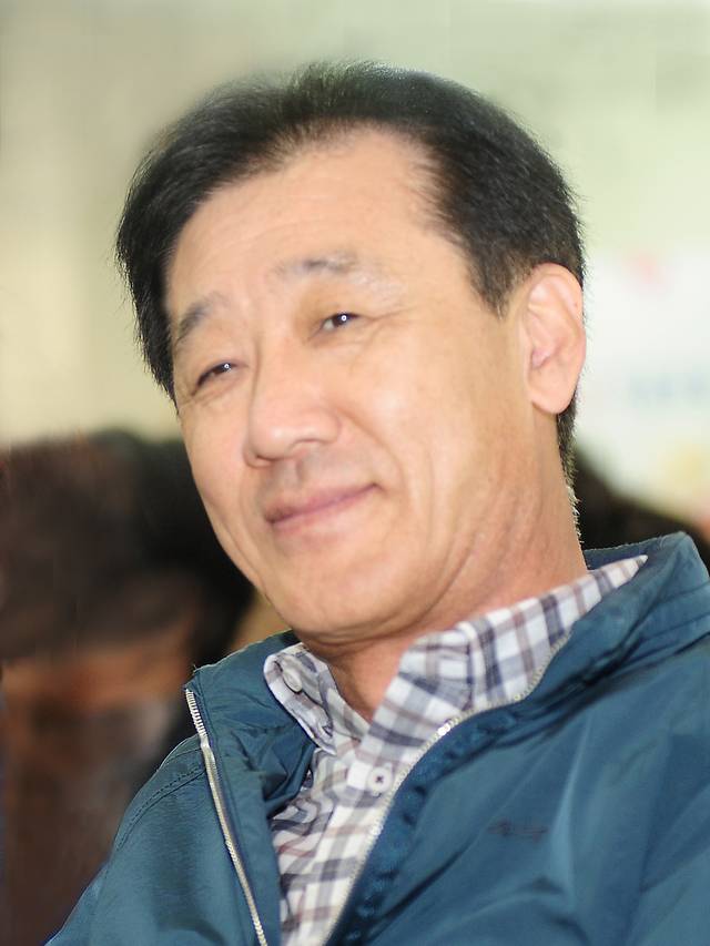 임경성 북부취재본부 부국장