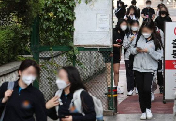 기사 내용과 직접적인 관련이 없음. (사진=뉴시스)