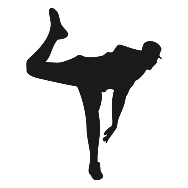 사진 | 온라인커뮤니티