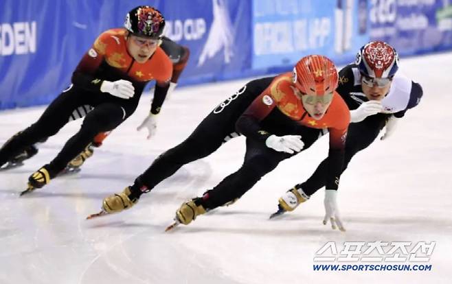 사진=웨이보 캡처