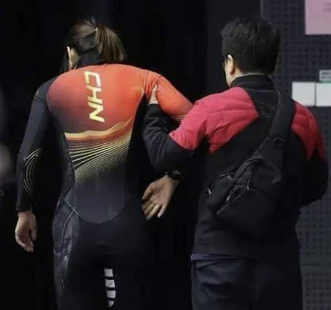 사진=소후닷컴 캡처