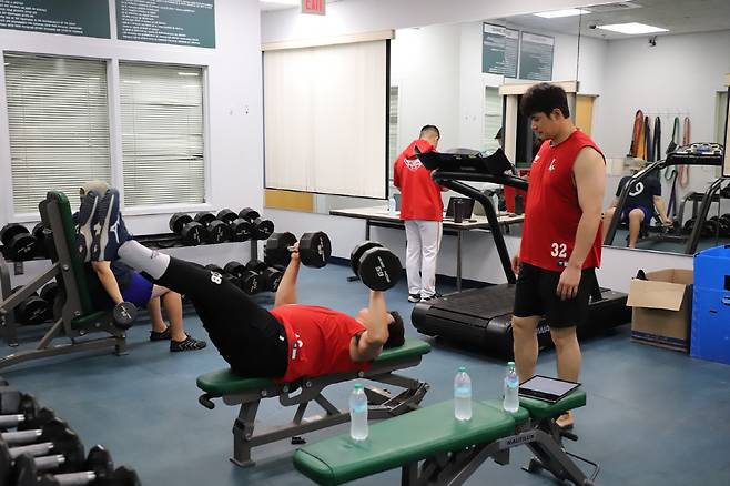 사진=SSG 랜더스