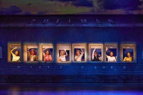 (사진 PR컴퍼니)