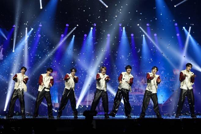 [사진 제공 = 언코어]