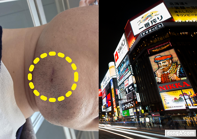 通訳支援と係わって外交部は “知人を通じて意思疎通が可能だった”と説明したが, 被害者側は支援が成り立たなかったと主張している. 写真= 読者提供, ゲティイミジベンク.