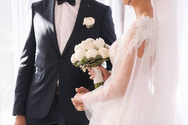 자료사진./사진=게티이미지뱅크