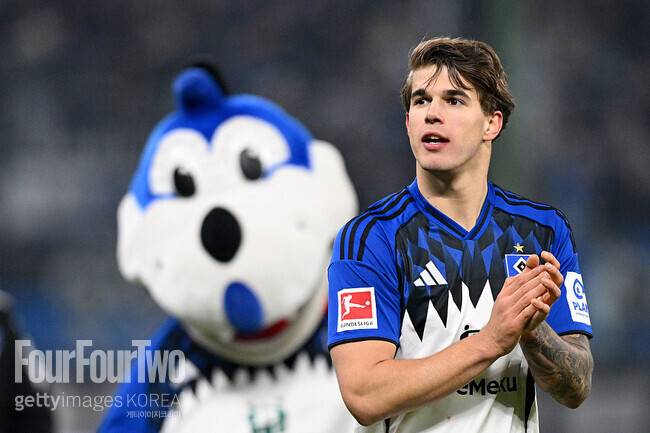 사진=게티이미지