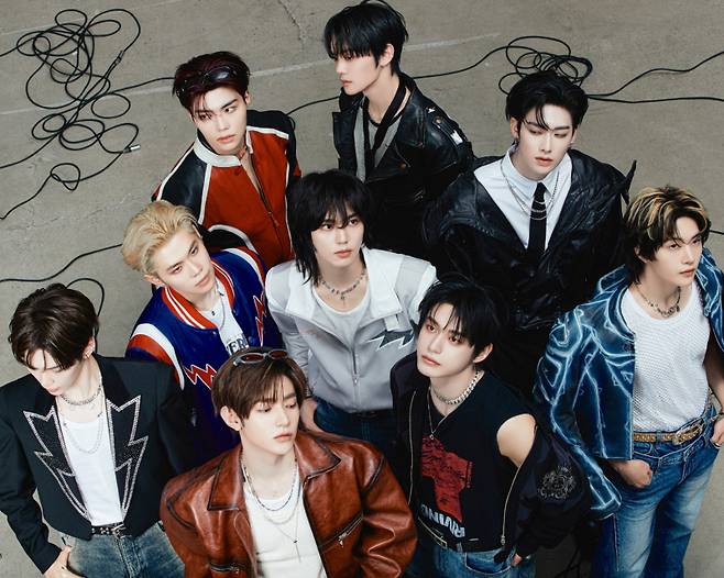 사진제공=웨이크원&nbsp;