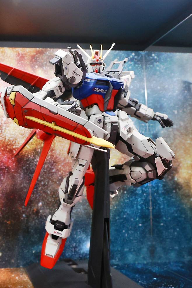 사진=연합뉴스 제공