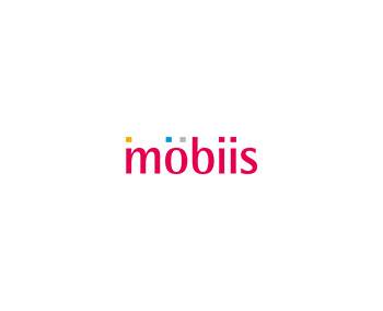 모비스 CI [사진=모비스]