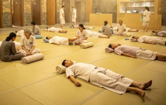 사진=게티이미지뱅크