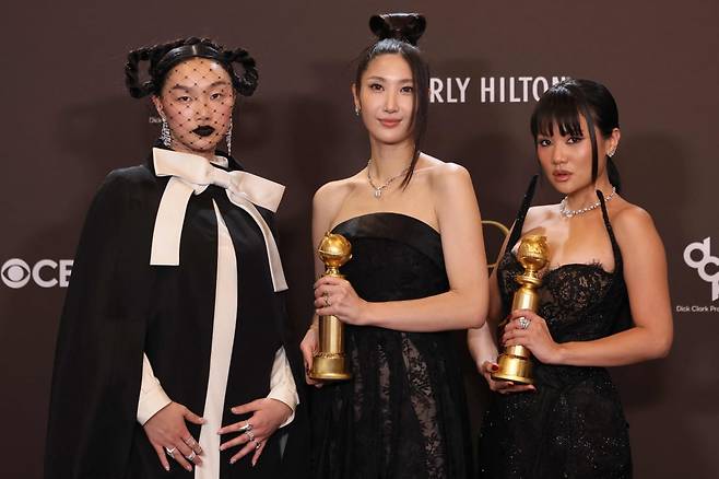 사진=연합뉴스