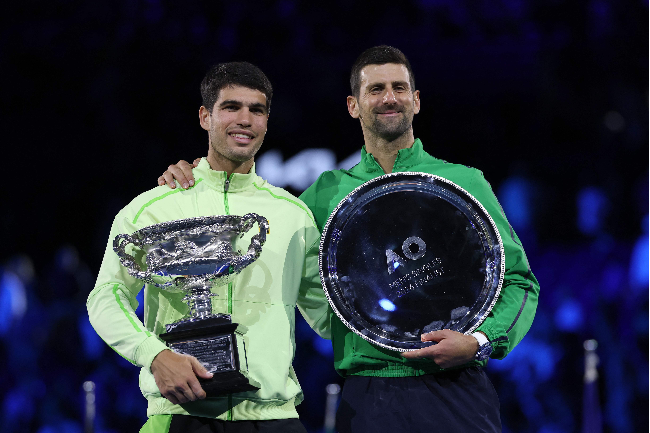 사진=AFP=연합뉴스 제공