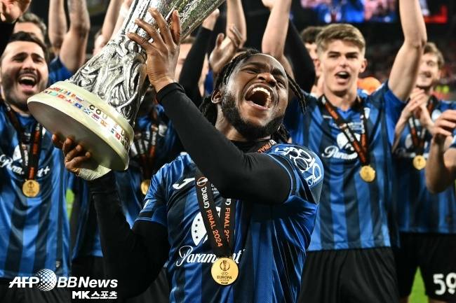 사진=AFPBBNews=News1