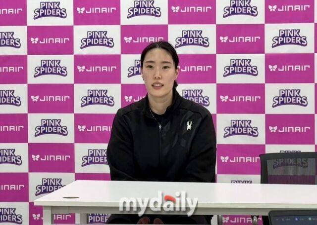 최은지./인천=이보미 기자