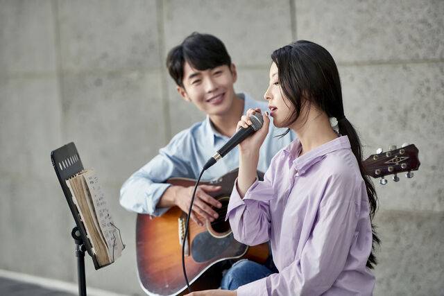 사진은 기사의 특정 사실과 관련 없음. 클립아트코리아