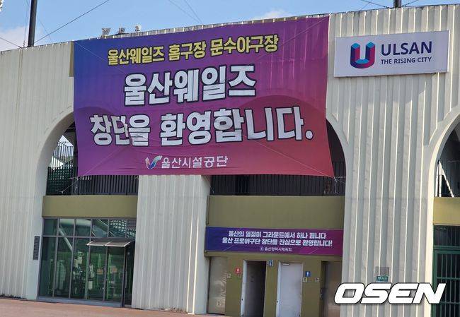 OSEN DB