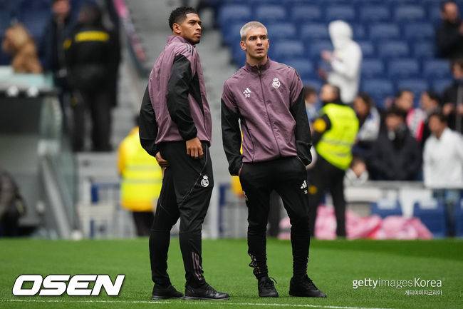 [사진] ⓒGettyimages(무단전재 및 재배포 금지)