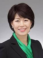 임선숙 변호사. 세계일보 자료사진