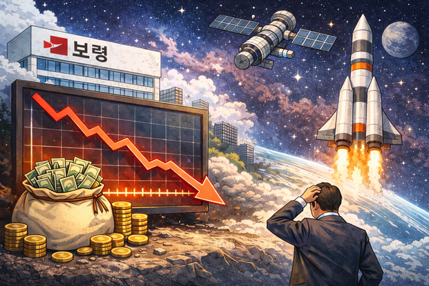 Chat GPT 생성 이미지