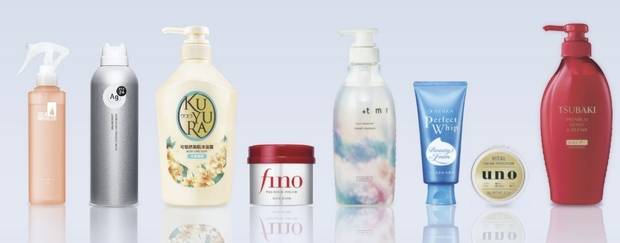 파인투데이 브랜드. 회사 홈페이지