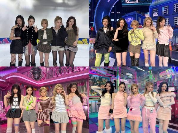 사진=스타쉽엔터테인먼트