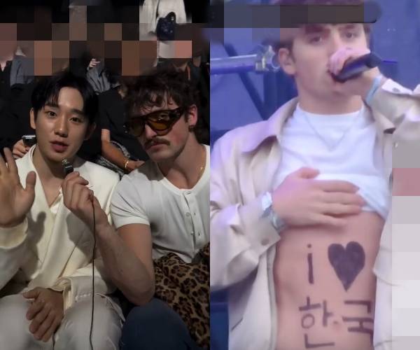 ▲ 출처| 커뮤니티 영상 캡처