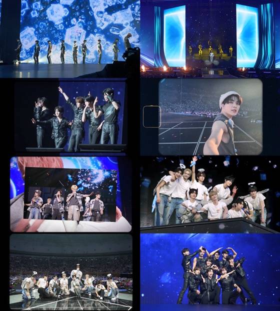 /사진=웨이크원