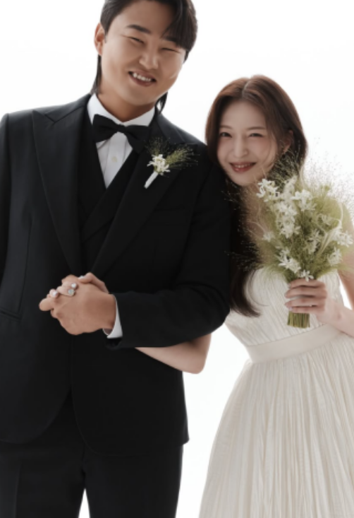 정철원-김지연.