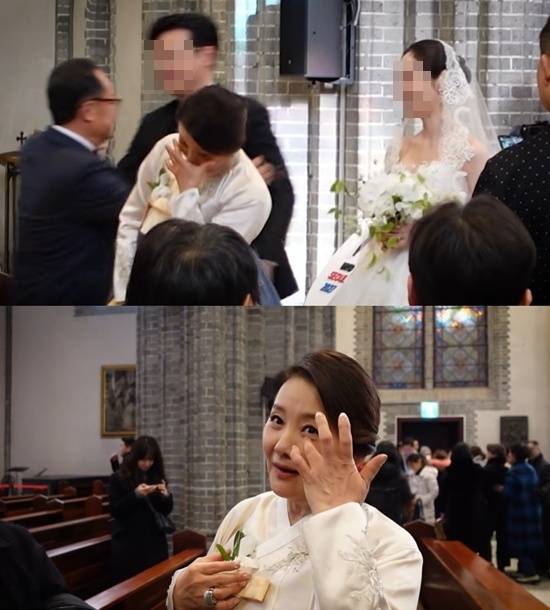 최유라 유튜브