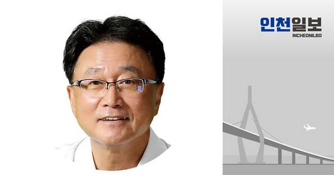 ▲ 김명균 주필