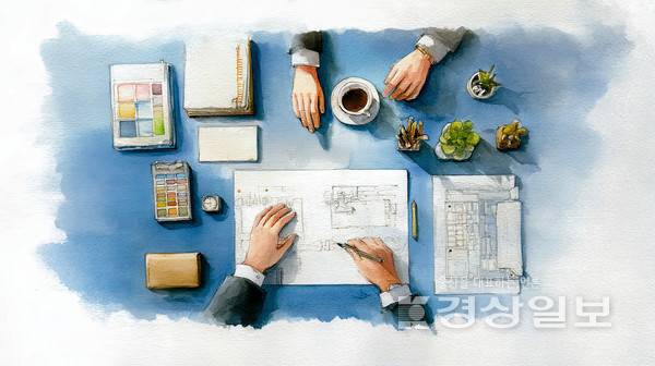 자료이미지 / 아이클릭아트