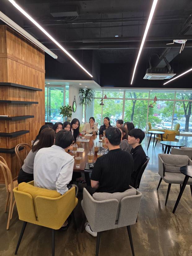 구미전자정보기술원이 2026년 구미시 청년창업 지원 프로그램을 추진하고 있다. 사진=구미시 제공