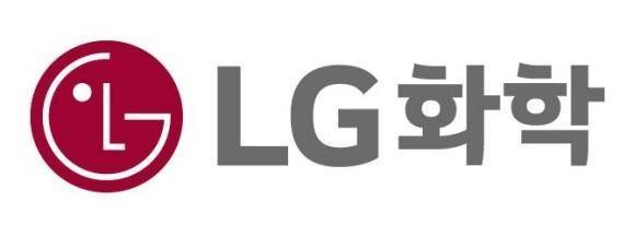 LG화학 CI [사진=LG화학]