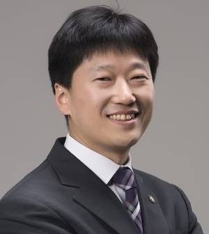 ▲양희철 법무법인 명륜 파트너변호사
