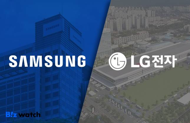 그래픽=비즈워치