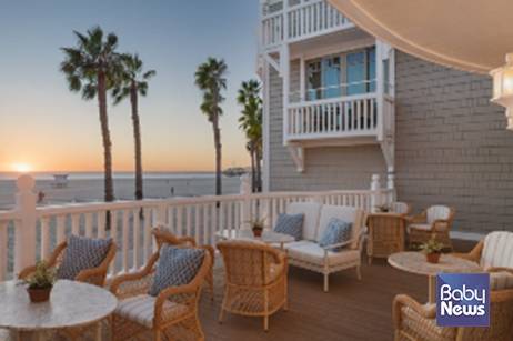 ©셔터스 온 더 비치