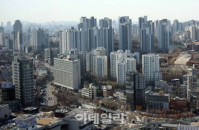 (사진=이데일리 노진환 기자)