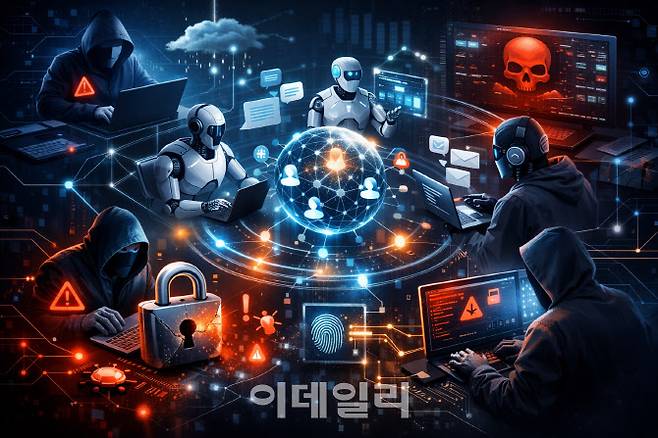 챗GPT 생성 이미지