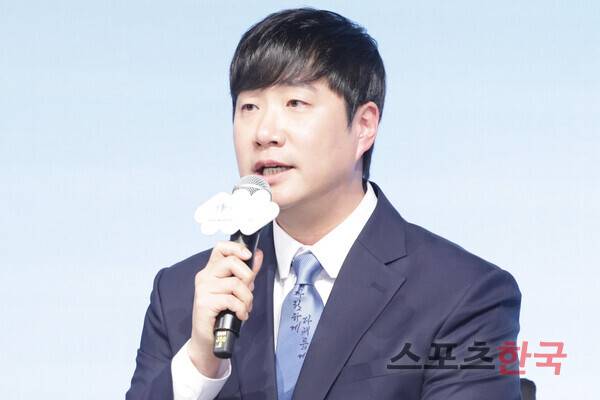 ⓒ이혜영 기자 lhy@hankooki.com