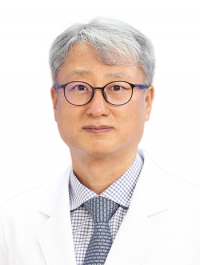 서재홍 고대구로병원 종양내과 교수. 고대구로병원