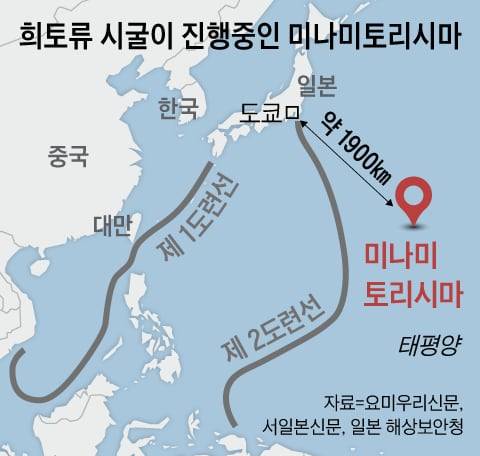 /그래픽=양진경