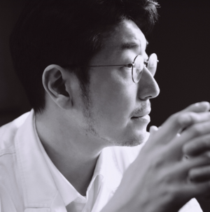 사진 출처: 박준우 셰프 공식 홈페이지